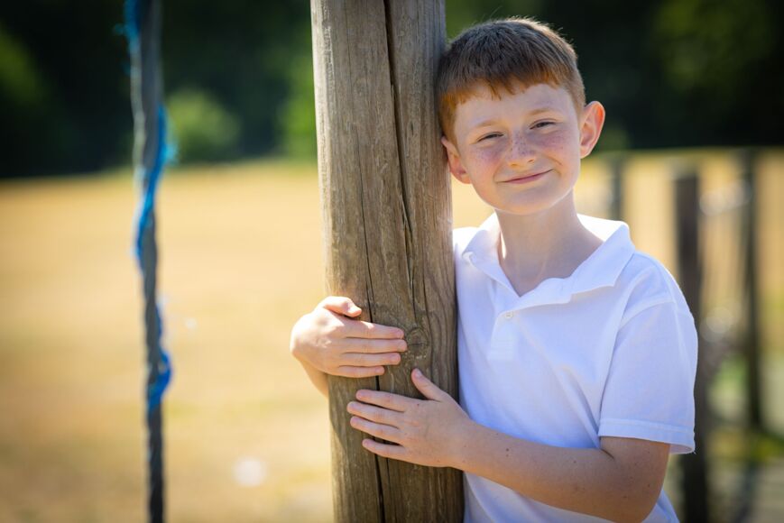 Acorn Trust New Close Primary 164
